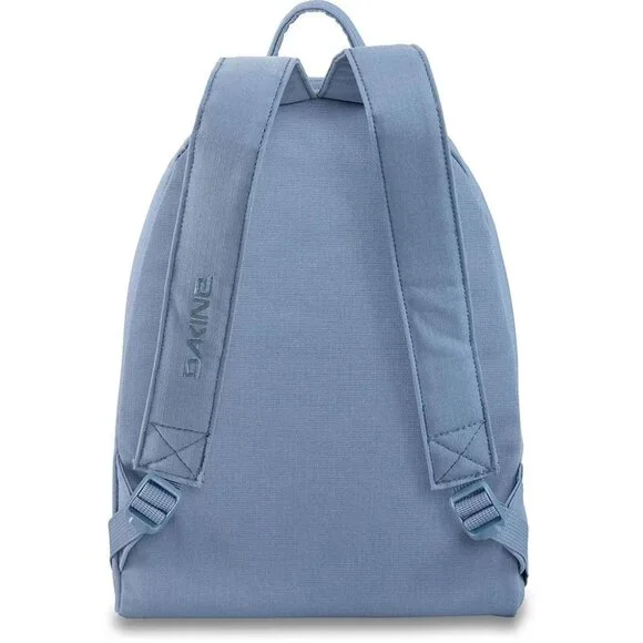 Dakine Cosmo 6.5L Blue Backpack/NWT - Picture 2 of 13